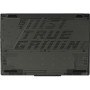 Ноутбук MSI Cyborg 15 A13VF (9S7-15K111-1608) Ноутбук MSI Cyborg 15 A13VF (9S7-15K111-1608)