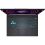 Ноутбук MSI Cyborg 15 A13VF (9S7-15K111-1608) Ноутбук MSI Cyborg 15 A13VF (9S7-15K111-1608)