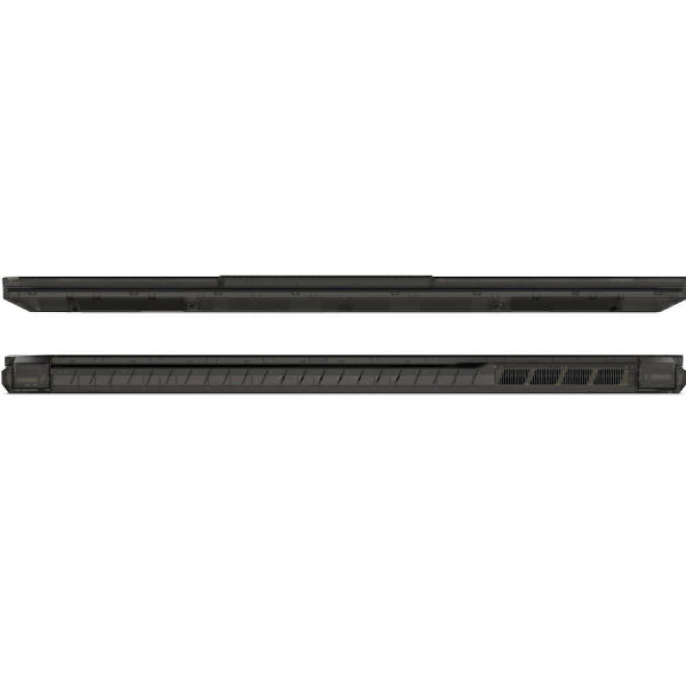 Ноутбук MSI Cyborg 15 A13VF (9S7-15K111-1608)
