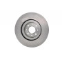 Гальмівний диск Bosch 0 986 478 855 Гальмівний диск Bosch 0 986 478 855