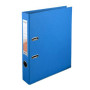 Папка - реєстратор Delta by Axent double-sided PP 5 cм, assembled, sky-blue (D1711-07C) Папка - реєстратор Delta by Axent double-sided PP 5 cм, assembled, sky-blue (D1711-07C)