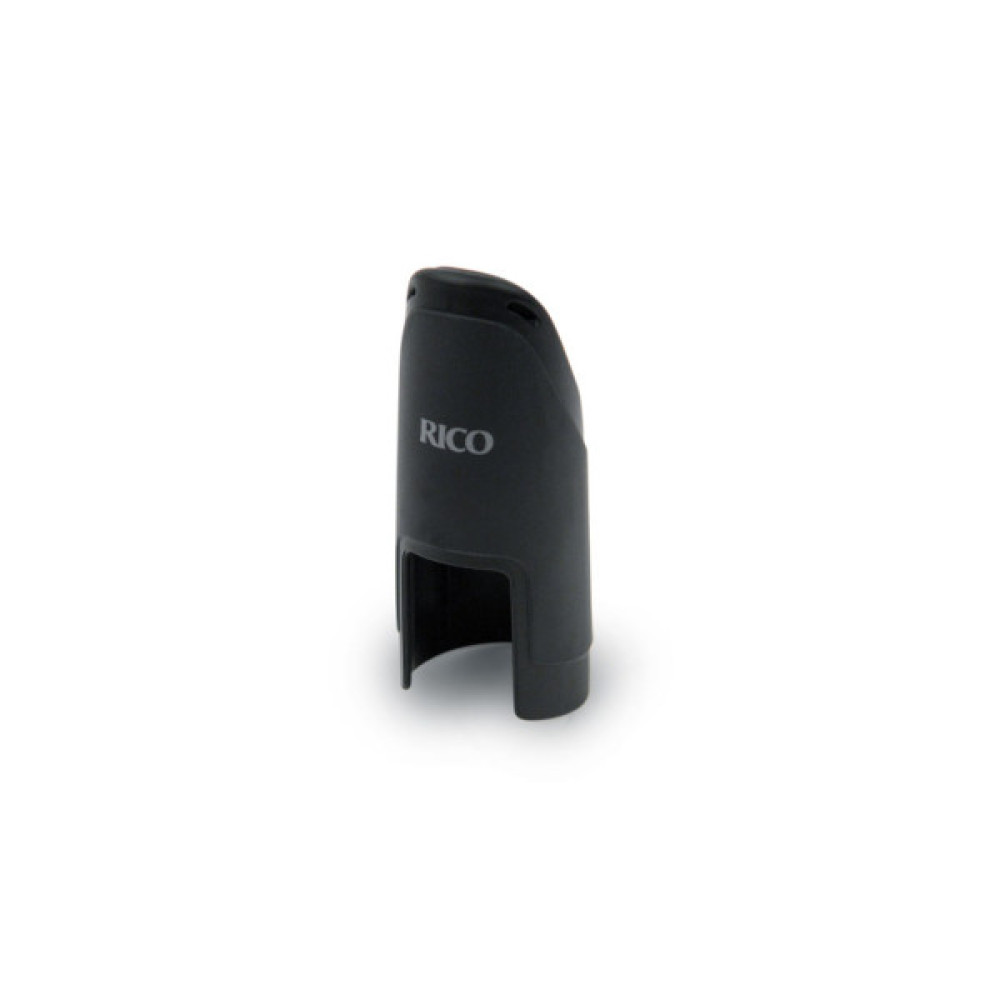 Ковпачок для кларнета D'Addario Cap For Bb Clarinet (Non-Inverted) (RCL2C)