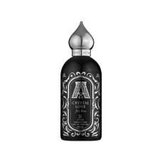 Парфумована вода Attar Collection Crystal Love for Him 100 мл (6390902022212)