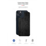 Плівка захисна Armorstandart back side Apple iPhone 13 Snake (ARM61074) Плівка захисна Armorstandart back side Apple iPhone 13 Snake (ARM61074)