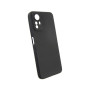 Чохол до мобільного телефона Dengos Carbon Xiaomi Redmi Note 12s (black) (DG-TPU-CRBN-177) Чохол до мобільного телефона Dengos Carbon Xiaomi Redmi Note 12s (black) (DG-TPU-CRBN-177)