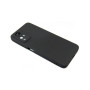 Чохол до мобільного телефона Dengos Carbon Xiaomi Redmi Note 12s (black) (DG-TPU-CRBN-177) Чохол до мобільного телефона Dengos Carbon Xiaomi Redmi Note 12s (black) (DG-TPU-CRBN-177)