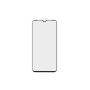 Скло захисне Drobak Matte Ceramics Samsung Galaxy A34 (676708) Скло захисне Drobak Matte Ceramics Samsung Galaxy A34 (676708)