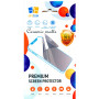 Скло захисне Drobak Matte Ceramics Samsung Galaxy A34 (676708) Скло захисне Drobak Matte Ceramics Samsung Galaxy A34 (676708)