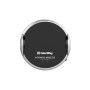 Універсальний автотримач ColorWay AutoSense Car Wireless Charger 2 10W Black (CW-CHAW035Q-BK)