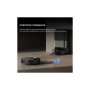 Пилосос Dreame X50 Ultra Complete Black (RLX85CE-4-BL) Пилосос Dreame X50 Ultra Complete Black (RLX85CE-4-BL)