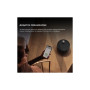 Пилосос Dreame X50 Ultra Complete Black (RLX85CE-4-BL) Пилосос Dreame X50 Ultra Complete Black (RLX85CE-4-BL)