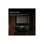 Пилосос Dreame X50 Ultra Complete Black (RLX85CE-4-BL) Пилосос Dreame X50 Ultra Complete Black (RLX85CE-4-BL)
