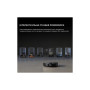 Пилосос Dreame X50 Ultra Complete Black (RLX85CE-4-BL) Пилосос Dreame X50 Ultra Complete Black (RLX85CE-4-BL)