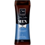 Гель для душу Shik 3 в 1 Men Detox System 250 г (4820023368903) Гель для душу Shik 3 в 1 Men Detox System 250 г (4820023368903)