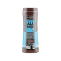 Гель для душу Shik 3 в 1 Men Detox System 250 г (4820023368903) Гель для душу Shik 3 в 1 Men Detox System 250 г (4820023368903)