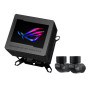 Водоблок ASUS RYUJIN III WB LCD (90RC00V0-M0UAY0) Водоблок ASUS RYUJIN III WB LCD (90RC00V0-M0UAY0)