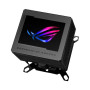 Водоблок ASUS RYUJIN III WB LCD (90RC00V0-M0UAY0) Водоблок ASUS RYUJIN III WB LCD (90RC00V0-M0UAY0)
