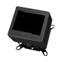 Водоблок ASUS RYUJIN III WB LCD (90RC00V0-M0UAY0) Водоблок ASUS RYUJIN III WB LCD (90RC00V0-M0UAY0)