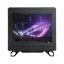 Водоблок ASUS RYUJIN III WB LCD (90RC00V0-M0UAY0) Водоблок ASUS RYUJIN III WB LCD (90RC00V0-M0UAY0)