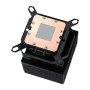 Водоблок ASUS RYUJIN III WB LCD (90RC00V0-M0UAY0) Водоблок ASUS RYUJIN III WB LCD (90RC00V0-M0UAY0)