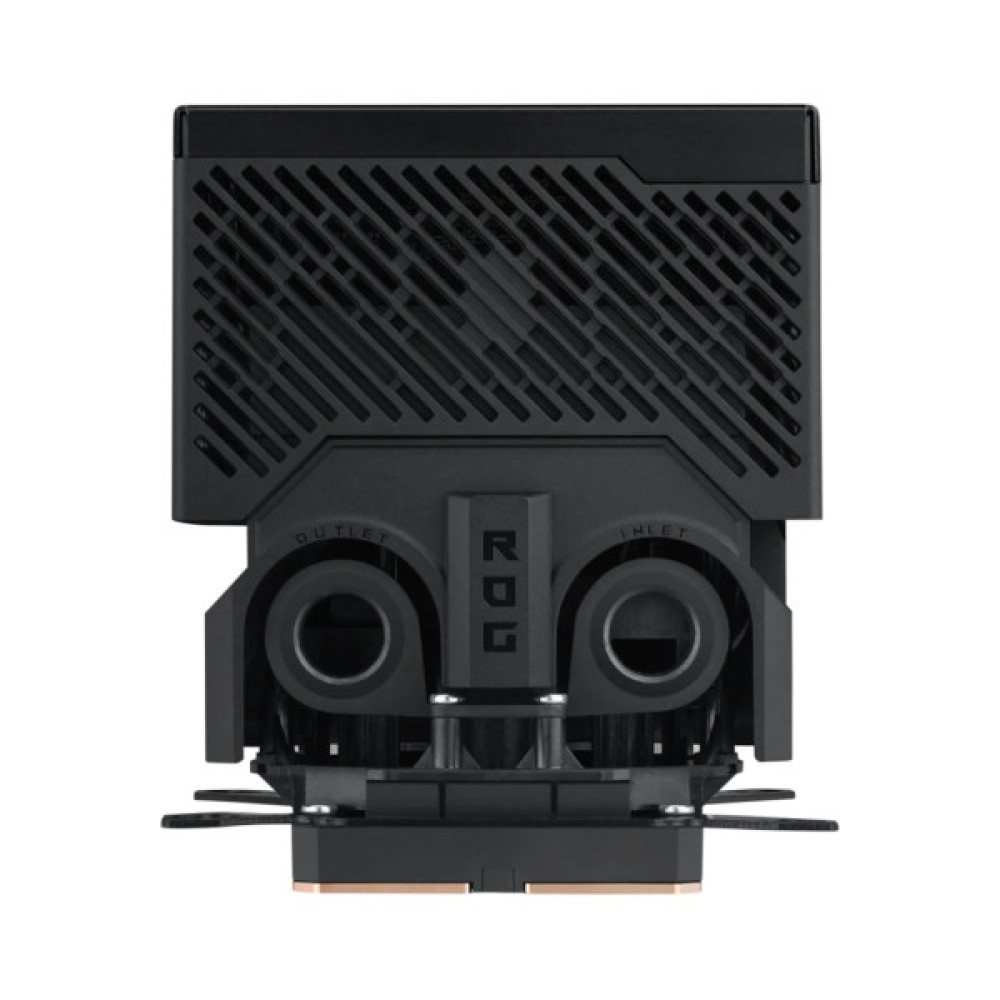 Водоблок ASUS RYUJIN III WB LCD (90RC00V0-M0UAY0)