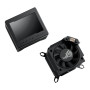 Водоблок ASUS RYUJIN III WB LCD (90RC00V0-M0UAY0) Водоблок ASUS RYUJIN III WB LCD (90RC00V0-M0UAY0)