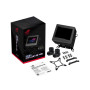 Водоблок ASUS RYUJIN III WB LCD (90RC00V0-M0UAY0) Водоблок ASUS RYUJIN III WB LCD (90RC00V0-M0UAY0)