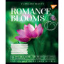 Зошит Yes А5 Romance blooms 48 аркушів, лінія (766460) Зошит Yes А5 Romance blooms 48 аркушів, лінія (766460)