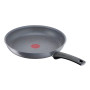 Сковорода Tefal Healthy Chef 26 см (G1500572) Сковорода Tefal Healthy Chef 26 см (G1500572)
