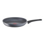 Сковорода Tefal Healthy Chef 26 см (G1500572) Сковорода Tefal Healthy Chef 26 см (G1500572)