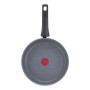 Сковорода Tefal Healthy Chef 26 см (G1500572) Сковорода Tefal Healthy Chef 26 см (G1500572)