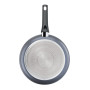 Сковорода Tefal Healthy Chef 26 см (G1500572) Сковорода Tefal Healthy Chef 26 см (G1500572)