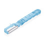Овочечистка Bager Vertical MIX (BG-268) Овочечистка Bager Vertical MIX (BG-268)