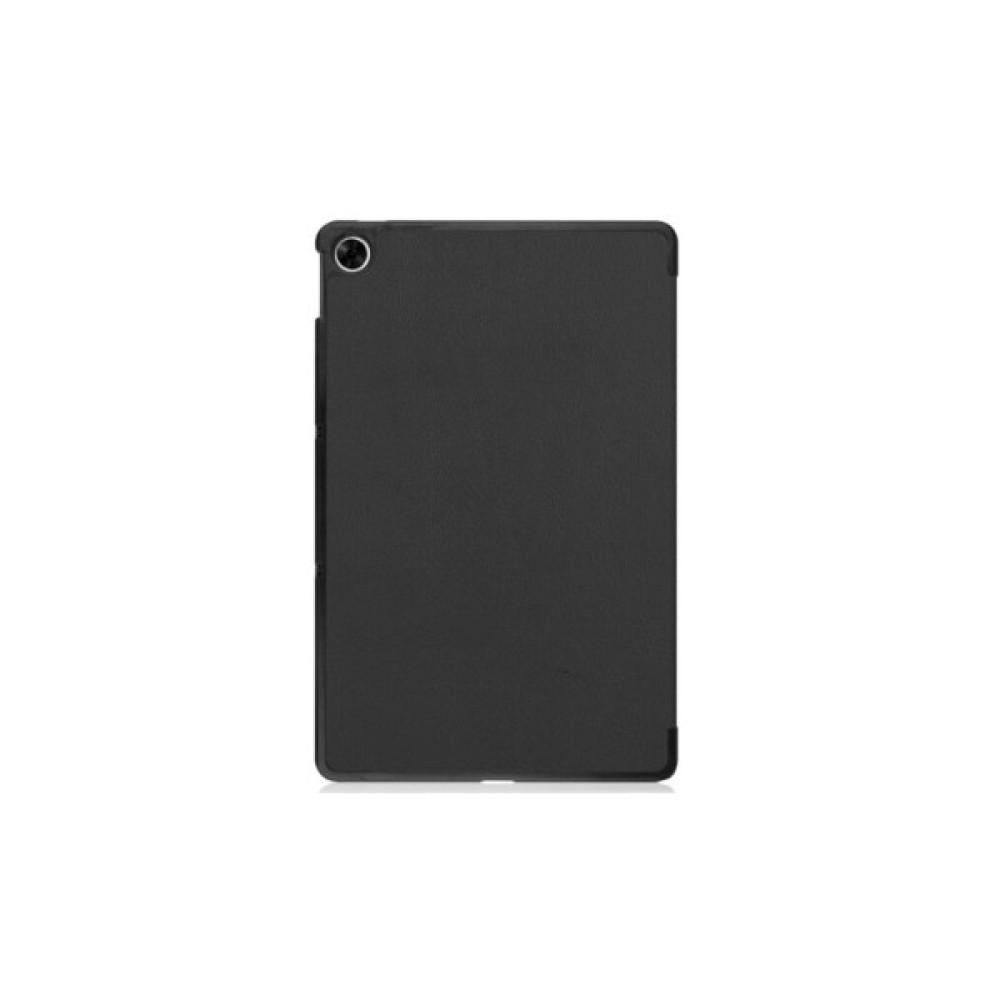 Чохол до планшета BeCover Smart Case Realme Pad 10.4" Black (708074) Чохол до планшета BeCover Smart Case Realme Pad 10.4" Black (708074)