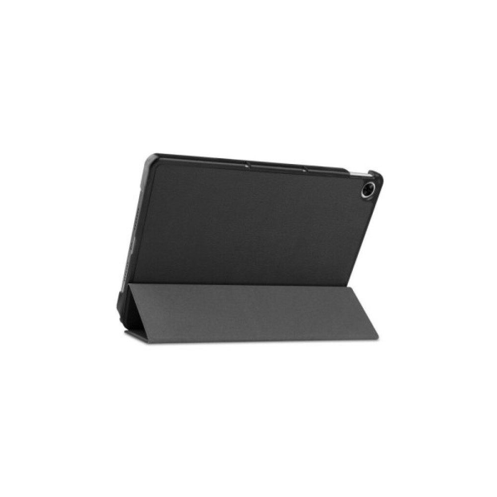 Чохол до планшета BeCover Smart Case Realme Pad 10.4" Black (708074) Чохол до планшета BeCover Smart Case Realme Pad 10.4" Black (708074)