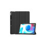 Чохол до планшета BeCover Smart Case Realme Pad 10.4" Black (708074) Чохол до планшета BeCover Smart Case Realme Pad 10.4" Black (708074)