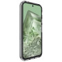 Чохол до мобільного телефона BeCover Google Pixel 8a Transparancy (711662) Чохол до мобільного телефона BeCover Google Pixel 8a Transparancy (711662)