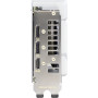 Відеокарта ASUS Radeon RX 9060 XT 16Gb DUAL WHITE OC (DUAL-RX9060XT-16G-WHITE) Відеокарта ASUS Radeon RX 9060 XT 16Gb DUAL WHITE OC (DUAL-RX9060XT-16G-WHITE)