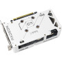 Відеокарта ASUS Radeon RX 9060 XT 16Gb DUAL WHITE OC (DUAL-RX9060XT-16G-WHITE) Відеокарта ASUS Radeon RX 9060 XT 16Gb DUAL WHITE OC (DUAL-RX9060XT-16G-WHITE)