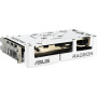 Відеокарта ASUS Radeon RX 9060 XT 16Gb DUAL WHITE OC (DUAL-RX9060XT-16G-WHITE) Відеокарта ASUS Radeon RX 9060 XT 16Gb DUAL WHITE OC (DUAL-RX9060XT-16G-WHITE)