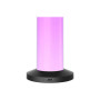Настільна лампа Yeelight Rechargeable Atmosphere tablelamp (YLYTD-0015) Настільна лампа Yeelight Rechargeable Atmosphere tablelamp (YLYTD-0015)