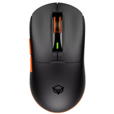 Мишка Meetion GW24 Bluetooth/Wireless/USB Black (MT-GW24-A) Мишка Meetion GW24 Bluetooth/Wireless/USB Black (MT-GW24-A)