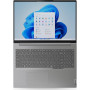 Ноутбук Lenovo ThinkBook 16 G7 ARP (21MW001GRA)