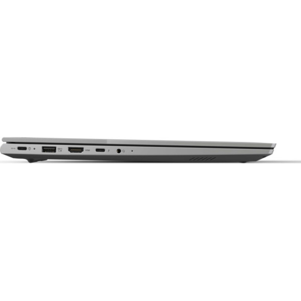 Ноутбук Lenovo ThinkBook 16 G7 ARP (21MW001GRA)