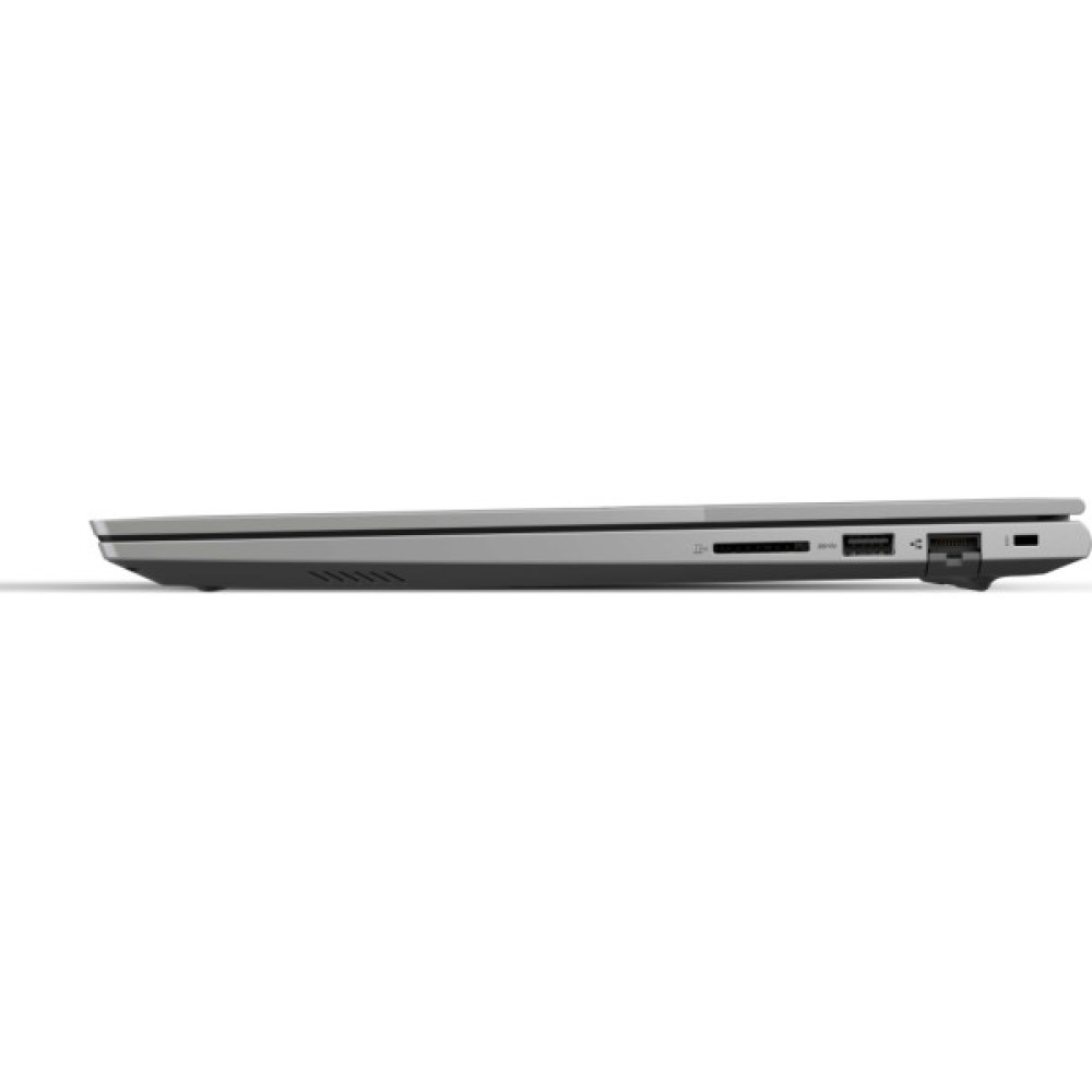 Ноутбук Lenovo ThinkBook 16 G7 ARP (21MW001GRA)
