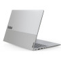 Ноутбук Lenovo ThinkBook 16 G7 ARP (21MW001GRA)