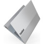 Ноутбук Lenovo ThinkBook 16 G7 ARP (21MW001GRA)