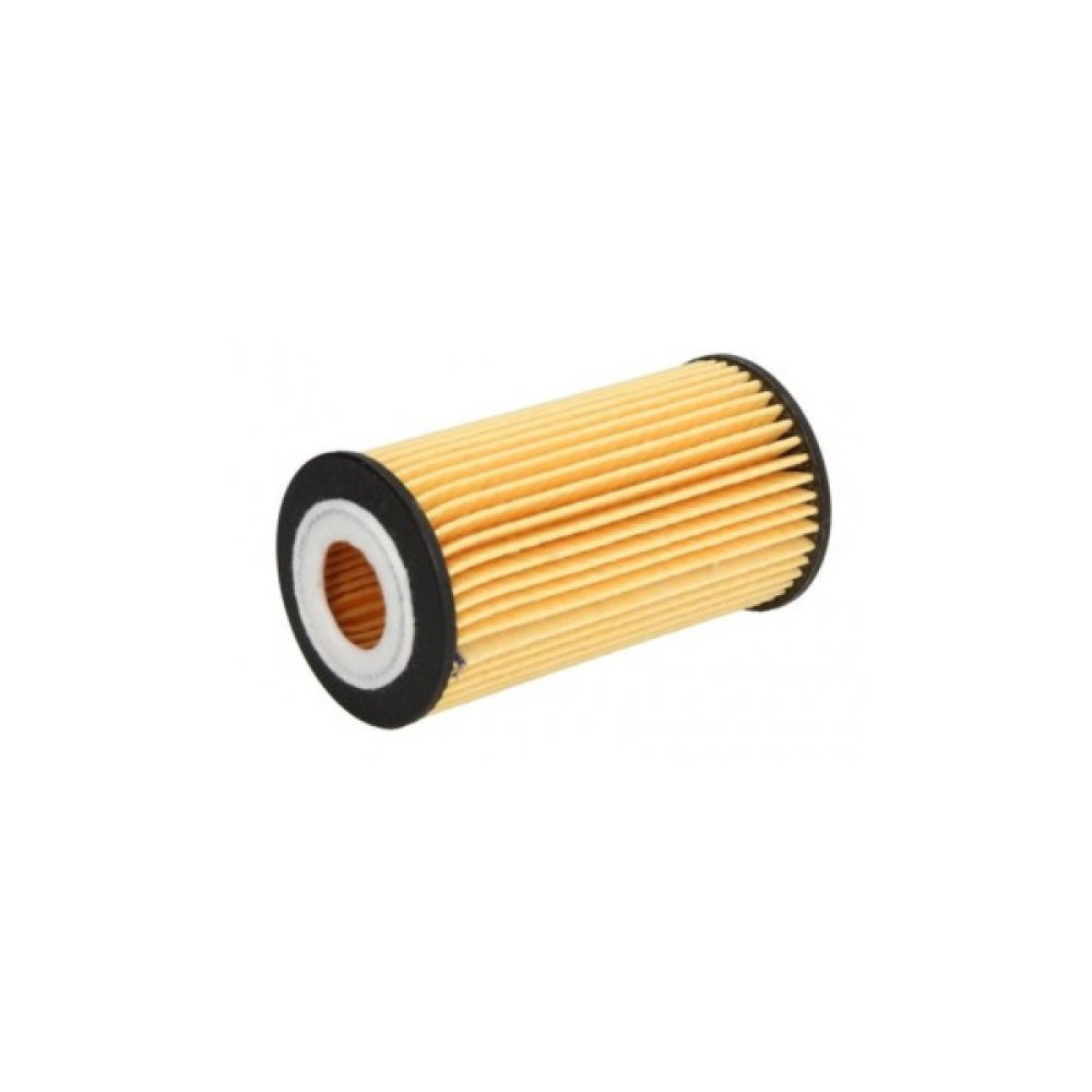 Фільтр масляний Wixfiltron WL7587