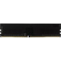 Модуль пам'яті для комп'ютера DDR5 32GB (2x16GB) 6800 MHz IRDM RGB Black Goodram (IRG-68D5L34S/32GDC) Модуль пам'яті для комп'ютера DDR5 32GB (2x16GB) 6800 MHz IRDM RGB Black Goodram (IRG-68D5L34S/32GDC)