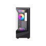 Корпус Gamemax Vista COC AB Корпус Gamemax Vista COC AB